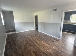 2725 Clayton Dr NW #2727, Huntsville, AL 35810