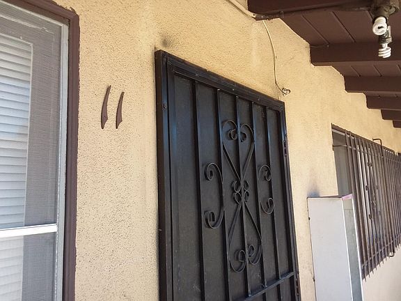 2nd image of 5400 7th Ave APT 11