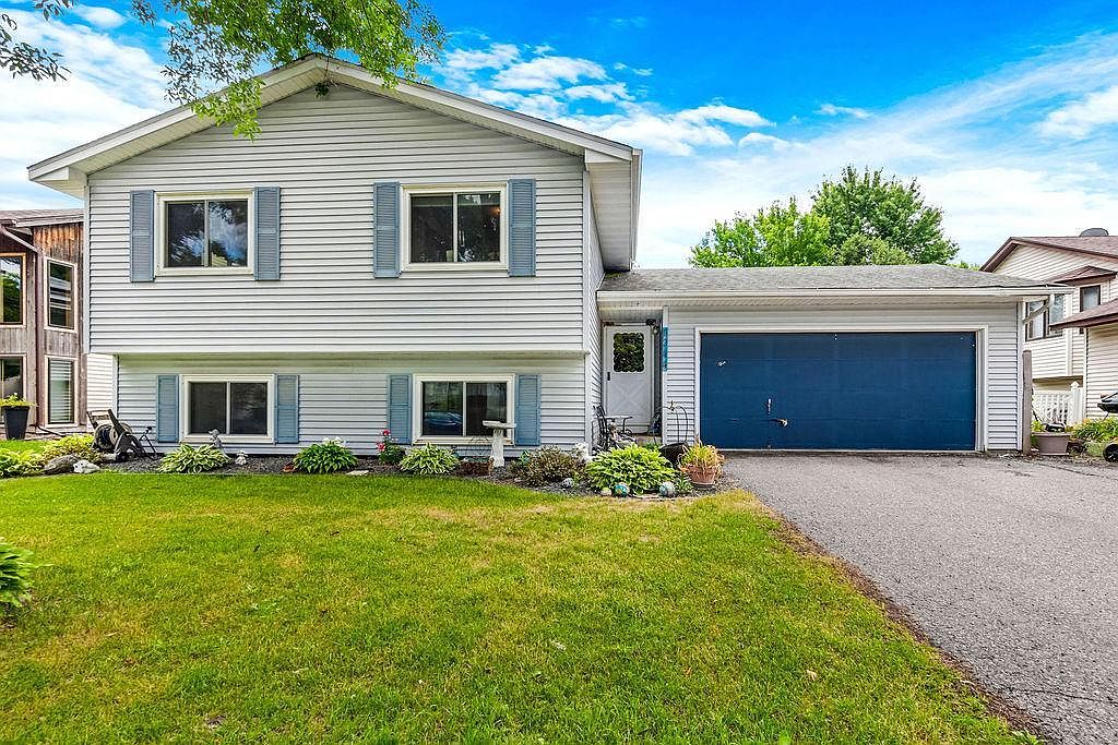 5244 Upper 183rd St W, Farmington, MN 55024 MLS 6394792 Zillow