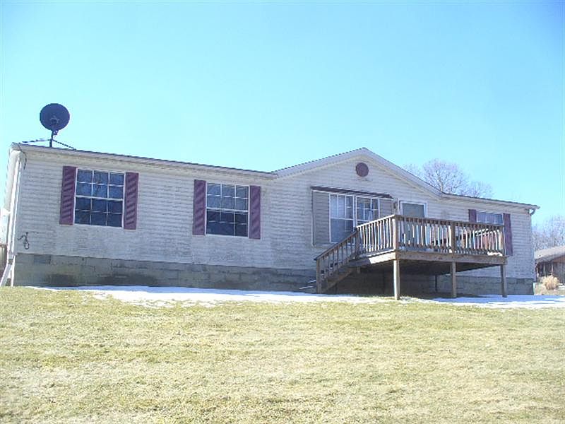 1st image of 2220 Township Road 362 SE