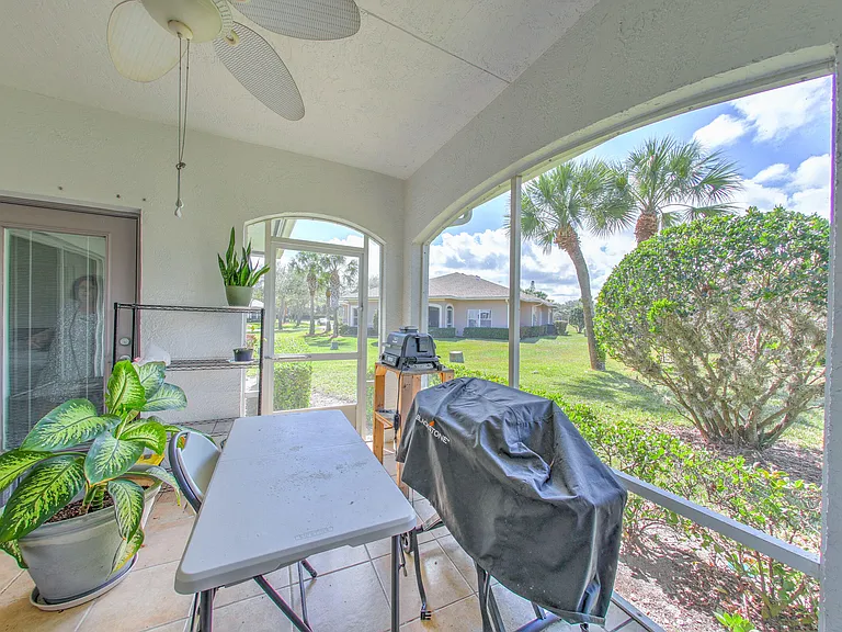 1829 Sandhill Crane Dr #B2 — Photo 26