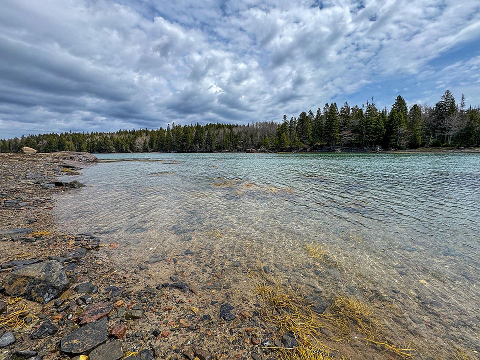 1st image of Lot 46 Yoho Head Road