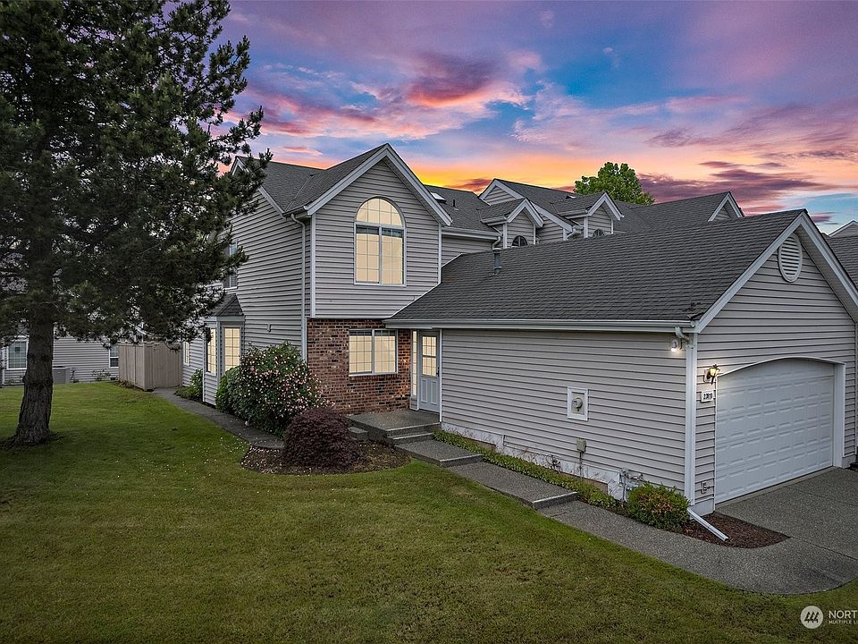 1st image of 23870 140th Lane SE