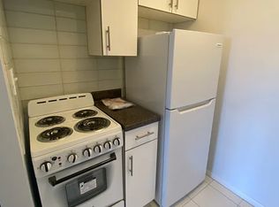 60-16 86th St #3C, Middle Village, NY 11379