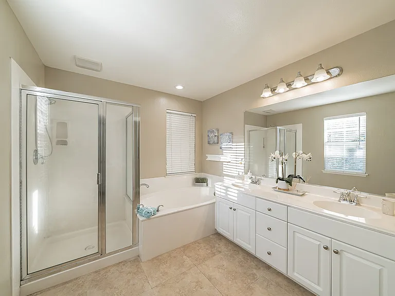 9732 Belladonna Dr — Photo 28