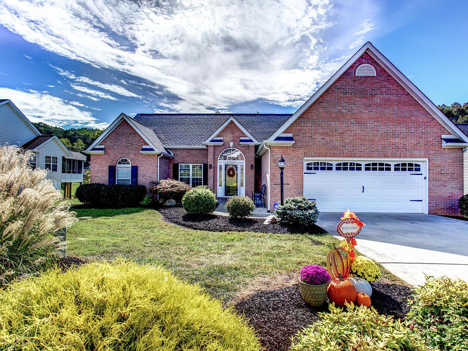1st image of 1548 Mandrell Dr