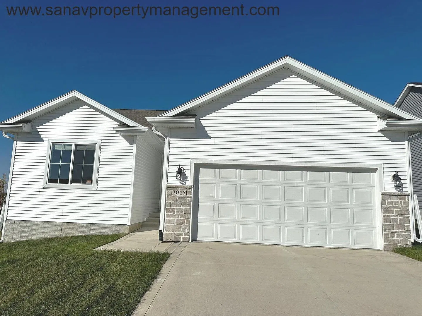 Stunning Single Family Home in Norwalk! — Photo 1