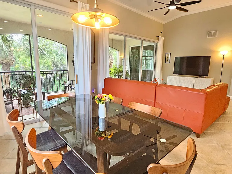 118 Bella Vista Ter #7C — Photo 36
