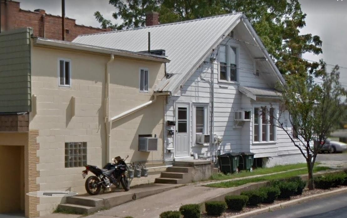 424 E Wooster St APT B, Bowling Green, OH 43402 Zillow
