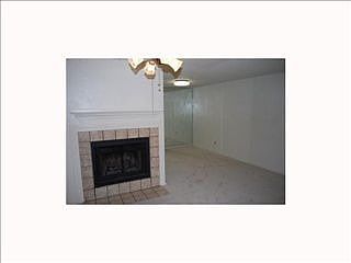 2nd image of 11120 Stratford Dr