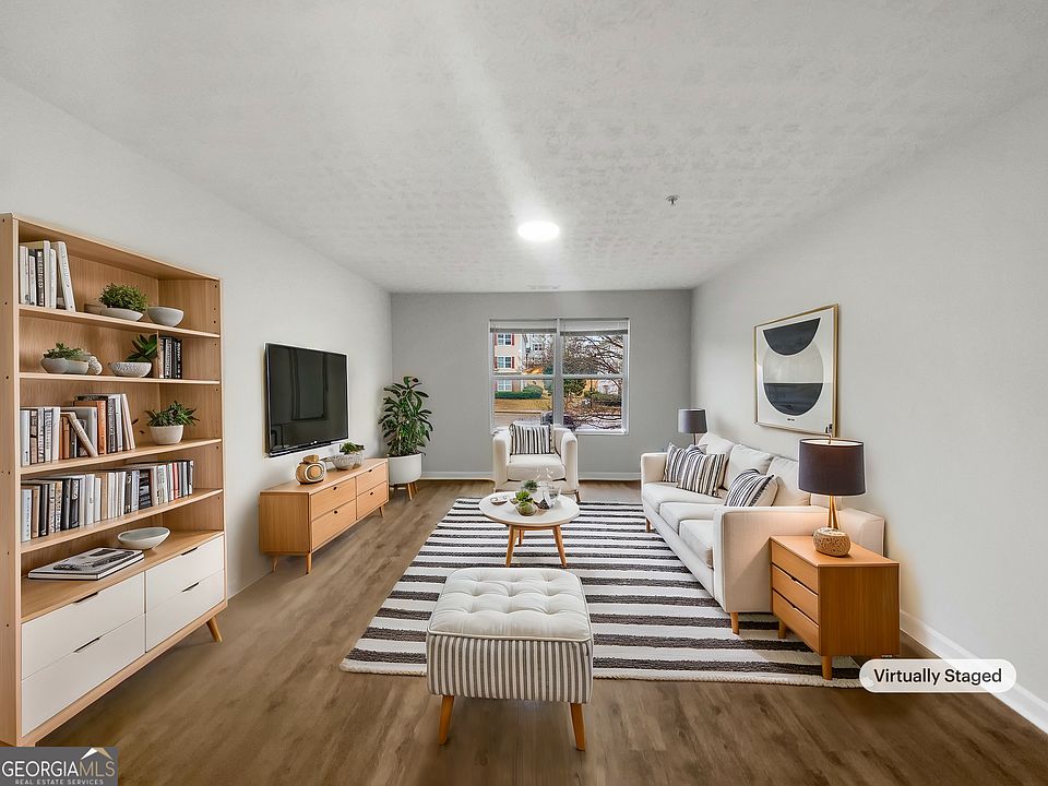 18201 Waldrop Cv, Decatur, GA 30034 | Zillow