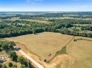 0 Kingsbridge Ct, Smiths Grove, KY 42171