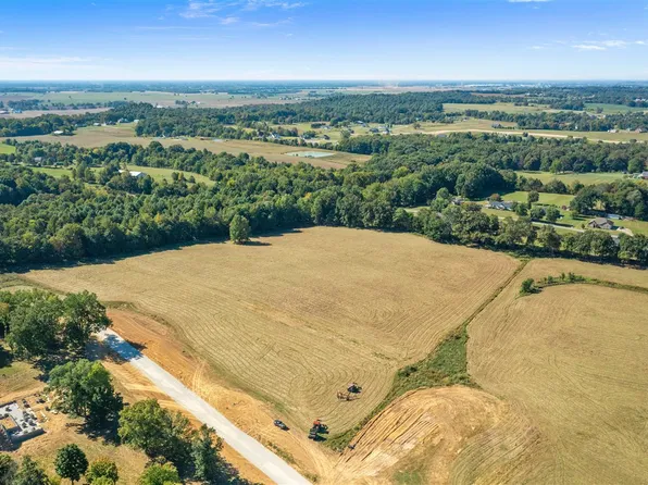 0 Kingsbridge Ct, Smiths Grove, KY 42171