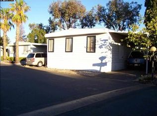 277 Safari Way, Pacheco, CA 94553
