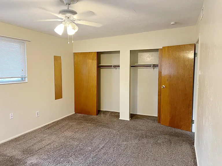 240 N 1st St — Photo 7