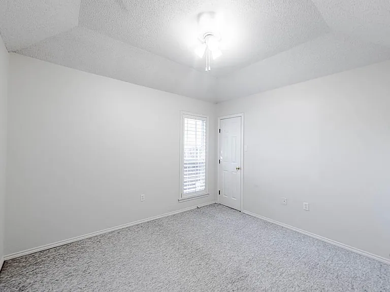 4801 Whitman Dr — Photo 19