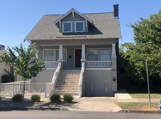 2704 S St, Sacramento, CA