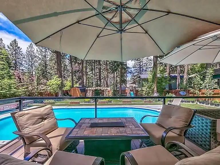 1062 Myron Dr — Photo 23