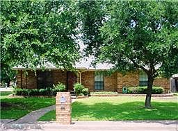 1st image of 132 Driftwood Ln
