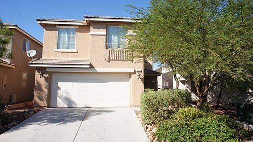 1st image of 4744 Portola Vista Ave