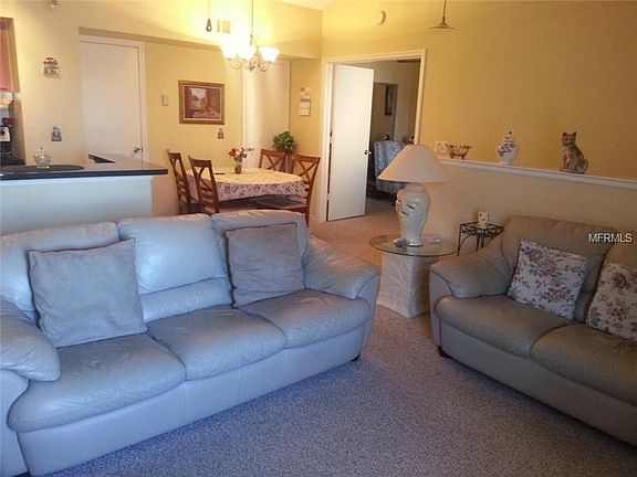 5th image of 433 Fountainhead Cir Unit 289