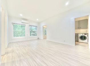 1922 Montrose St UNIT 204, Los Angeles, CA 90026