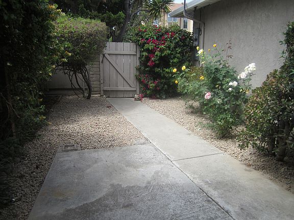 2nd image of 872 E Evelyn Ave