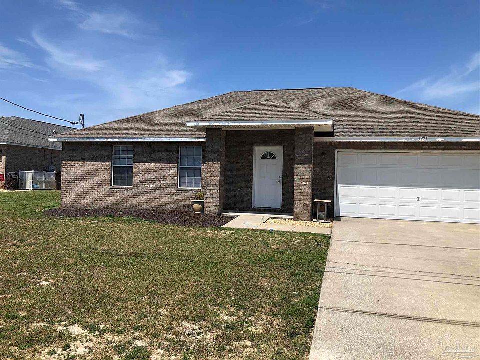 1st image of 1471 Joseph Cir