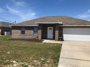 1471 Joseph Cir, Gulf Breeze, FL 32563
