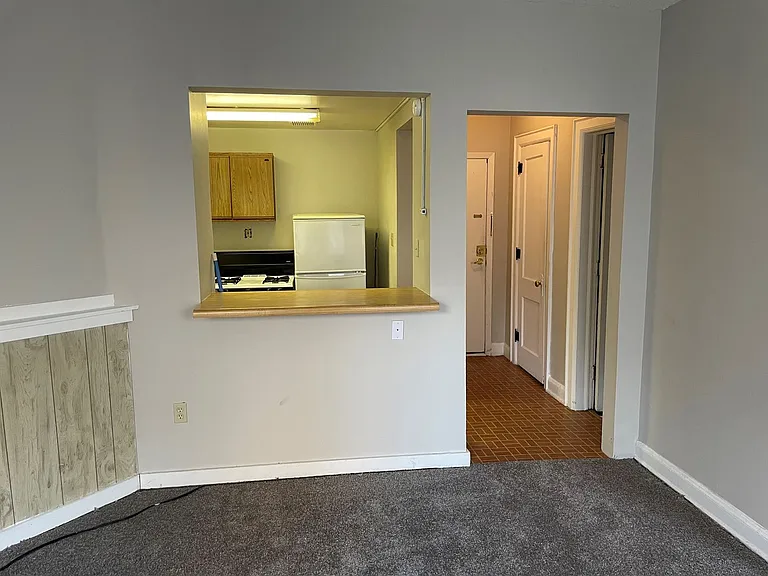 1365 Spruce Pl — Photo 12