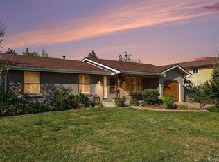 7309 W 74th Ave, Arvada, CO 80003