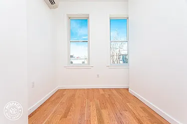 Rented by MySpaceNYC