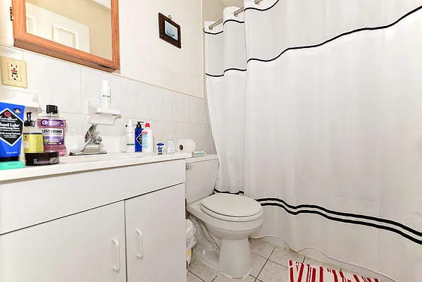 Rented by J Misrahi Realty Corp | media 5