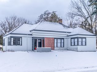 433 Houston Ave, Muskegon, MI 49441