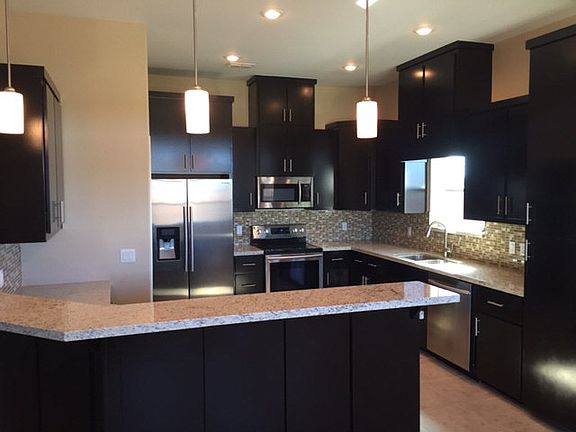 2nd image of 317 Las Vegas Dr