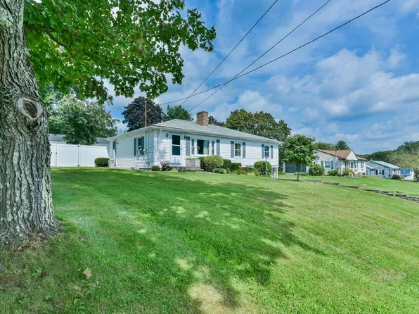 8 Konkel Dr, Dudley, MA 01571