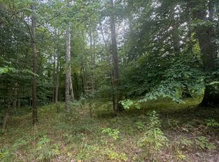 1103 E Cocopa Trl, Greensburg, IN 47240