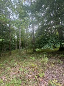 1103 E Cocopa Trl, Greensburg, IN, 47240