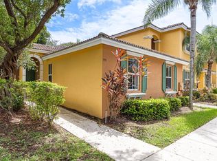 991 NE 42nd Pl, Homestead, FL 33033
