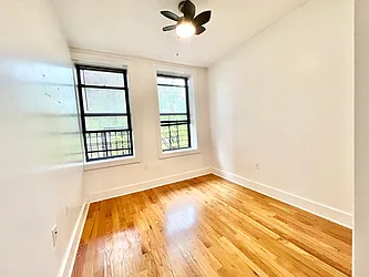 Rented by Arche Nest LLC