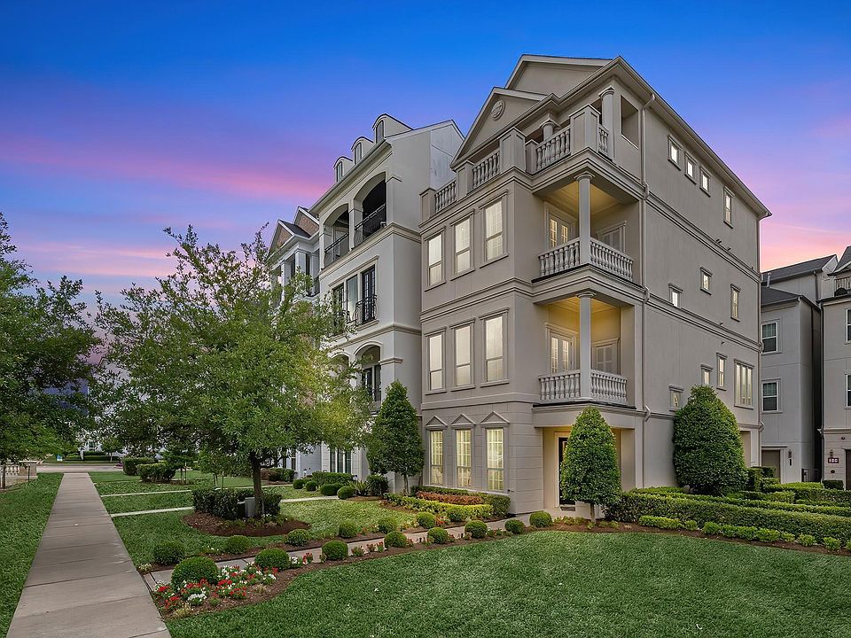 1st image of 3709 Somerset Commons Ln