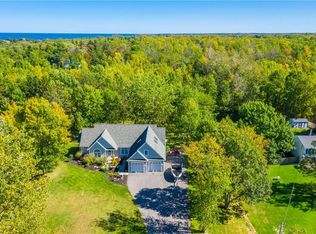 7658 Rockledge Dr, Ontario, NY 14519