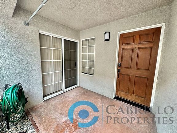 2nd image of 1070 Felspar St APT 1