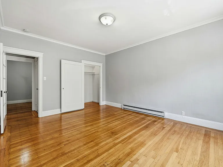 1550 Hayes St #1 — Photo 14