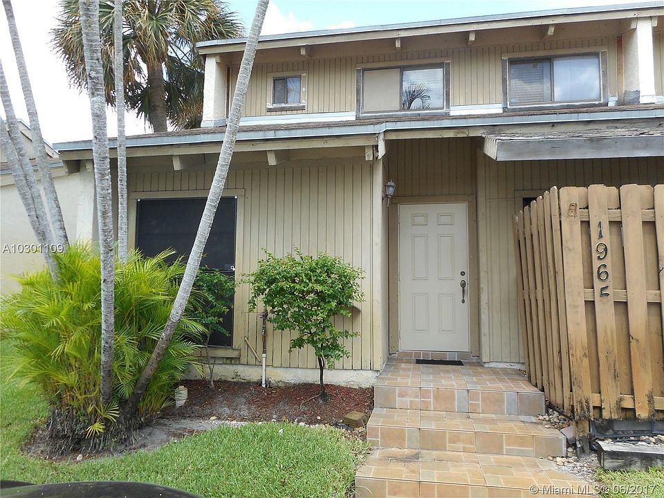 1st image of 1965 SW 82nd Ave