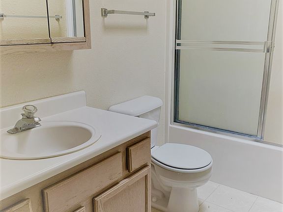 5th image of 4801 Irving Blvd NW Unit 2604