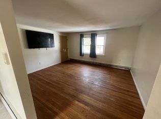 100 Route 125 - BD, Kingston, NH 03848