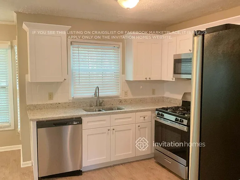 155 Middling Ln — Photo 8