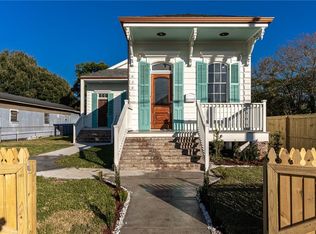 638 Monroe St, Gretna, LA 70053