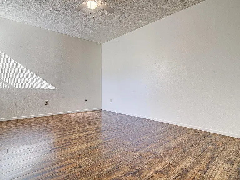 8110 W Gate Blvd #B — Photo 5